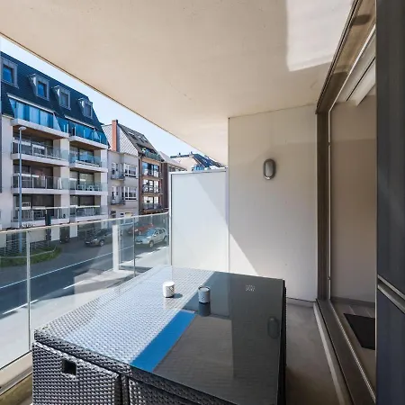 Moorea Center Διαμέρισμα *